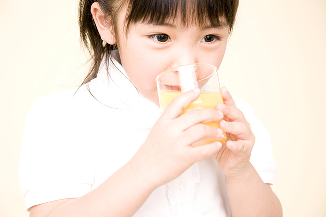 膀胱尿道攝影檢查